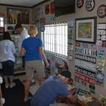 TourdSoCal_1_0553 (September 13, 2015)